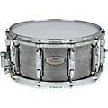 Pearl Reference Snare Drum Emerald Fade14 X 5