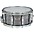 Pearl Reference Snare Drum Emerald Fade 14 X 5
