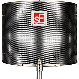 Open Box sE Electronics Reflexion Filter PRO Level 1