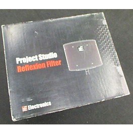 Used sE Electronics Reflexion Filter Sound Shield