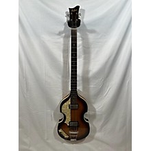 Hofner Bass | Guitar Center