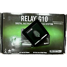 product img