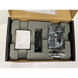 product img