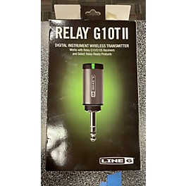 product img