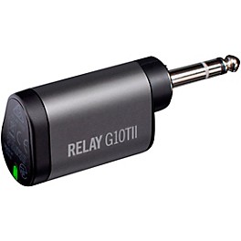 Line 6 Relay G10TII Wireless Guitar Transmitter