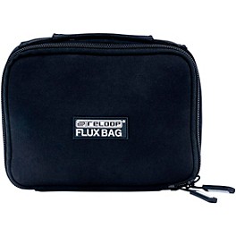 Reloop Reloop Flux Bag