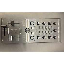 Used Reloop Reloop MIXTOUR Portable DJ Mixer DJ Controller