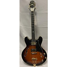 peerless guitars ebay us