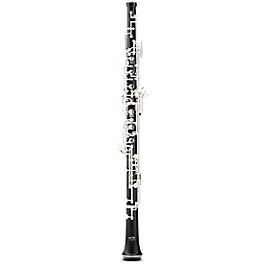 Blemished Fox Renard Model 333 Protege Oboe Level 2  197881071967