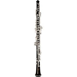 Fox Renard Model 335 Artist Oboe
