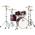 Gretsch Drums Renown 4-Piece Shell Pack With 20" Bass Drum Cherry Burst