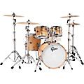 Gretsch Drums Renown 4-Piece Shell Pack With 20" Bass Drum Gloss Natural