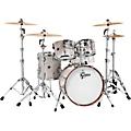 Gretsch Drums Renown 4-Piece Shell Pack With 20" Bass Drum Vintage Pearl