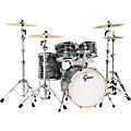 Gretsch Drums Renown 4-Piece Shell Pack with 20" Bass Drum Silver Oyster Pearl