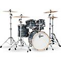 Gretsch Drums Renown 5-Piece Shell Pack with 20" Bass Drum Silver Oyster Pearl
