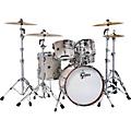 Gretsch Drums Renown 5-Piece Shell Pack with 20" Bass Drum Vintage Pearl