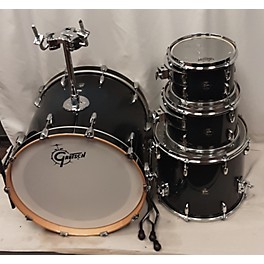 Used Gretsch Drums Renown Drum Kit