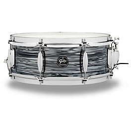 Gretsch Drums Renown Snare Drum 14 x 5 in. Silver Oyster Pearl