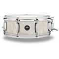 Gretsch Drums Renown Snare Drum 14 x 5 in. Vintage Pearl