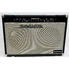 Used Rocktron RepliTone Guitar Combo Amp