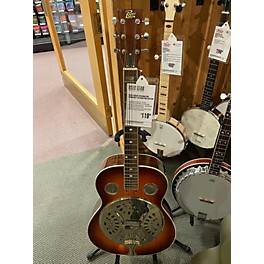 Used Rogue Resonator Resonator Guitar