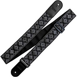 RICHTER Retro Guitar Strap