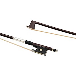 Artino Retro Series Antiqued Carbon Fiber Violin Bow