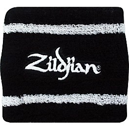 Zildjian Retro Wrist Band