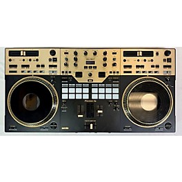 Used Pioneer DJ Rev7 DJ Controller