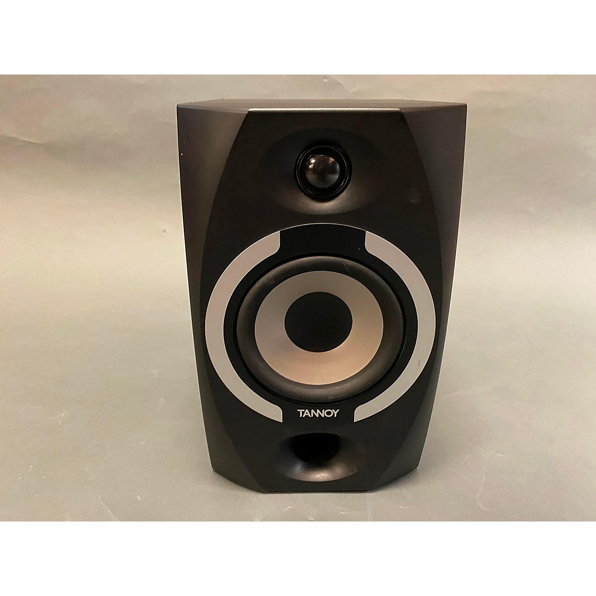 tannoy 501a