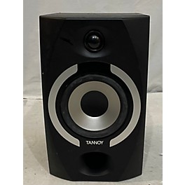 Used Tannoy Reveal 501A Powered Monitor