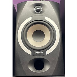 Used Tannoy Reveal 501A Powered Monitor
