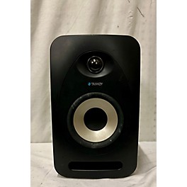 Used Tannoy Reveal 502 Powered Monitor