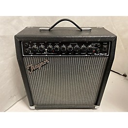 Used Traynor Reverb Mate 30 Guitar Combo Amp