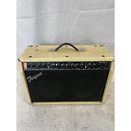 Used Traynor Reverb Mate 40 Guitar Combo Amp