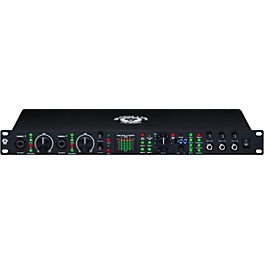 Black Lion Audio Revolution 14x16 USB Audio Interface