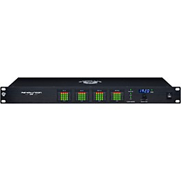 Black Lion Audio Revolution EXP 8x8 AD/DA Converter