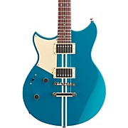 Revstar Element RSE20L Left-Handed Chambered Electric Guitar Swift Blue