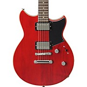 Revstar RS420 Electric Guitar Fire Red