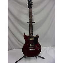 used yamaha electric guitars for sale