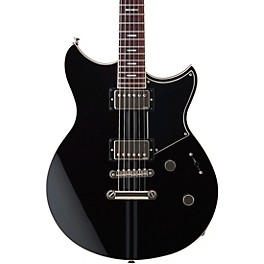 Yamaha Revstar Standard RSS20 Chambered Electric Guitar -