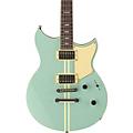 Yamaha Revstar Standard RSS20 Chambered Electric Guitar - Sonic Blue