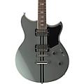 Yamaha Revstar Standard RSS20 Chambered Electric Guitar Mist Green