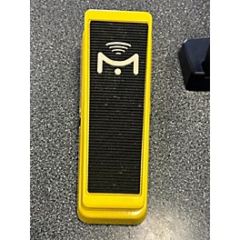 Used Mission Engineering Rewah ST Effect Pedal