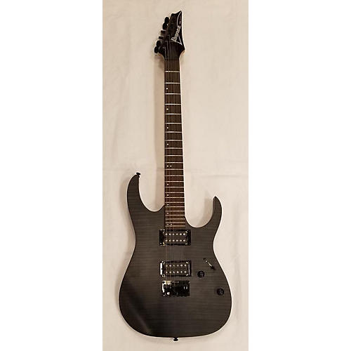 ibanez electric guitar identification ibanez electric guitar identification
