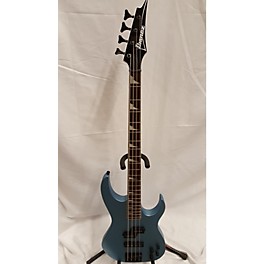 Used Ibanez Rgb300 Electric Bass Guitar
