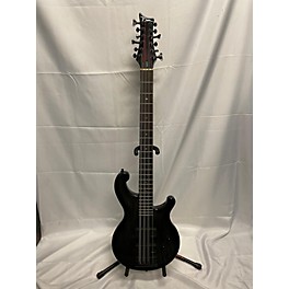 Used Dean Rhapsody 12 12-String Electric Bass Guitar