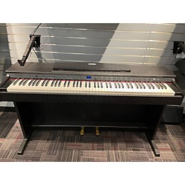 Used Williams Rhapsody 2 Digital Piano