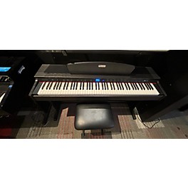 Used Williams Rhapsody Digital Piano