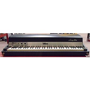 fender rhodes guitar center